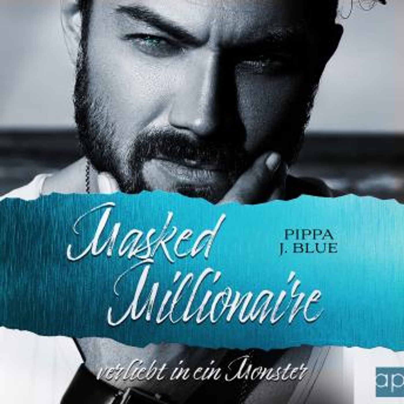 Download Latest Full Audiobooks in Romance, Romantica
