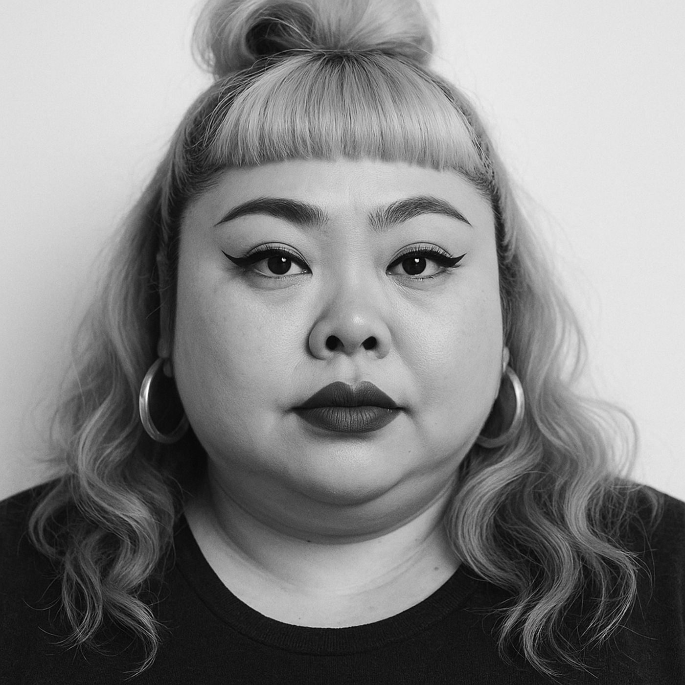Naomi Watanabe - Biography Flash
