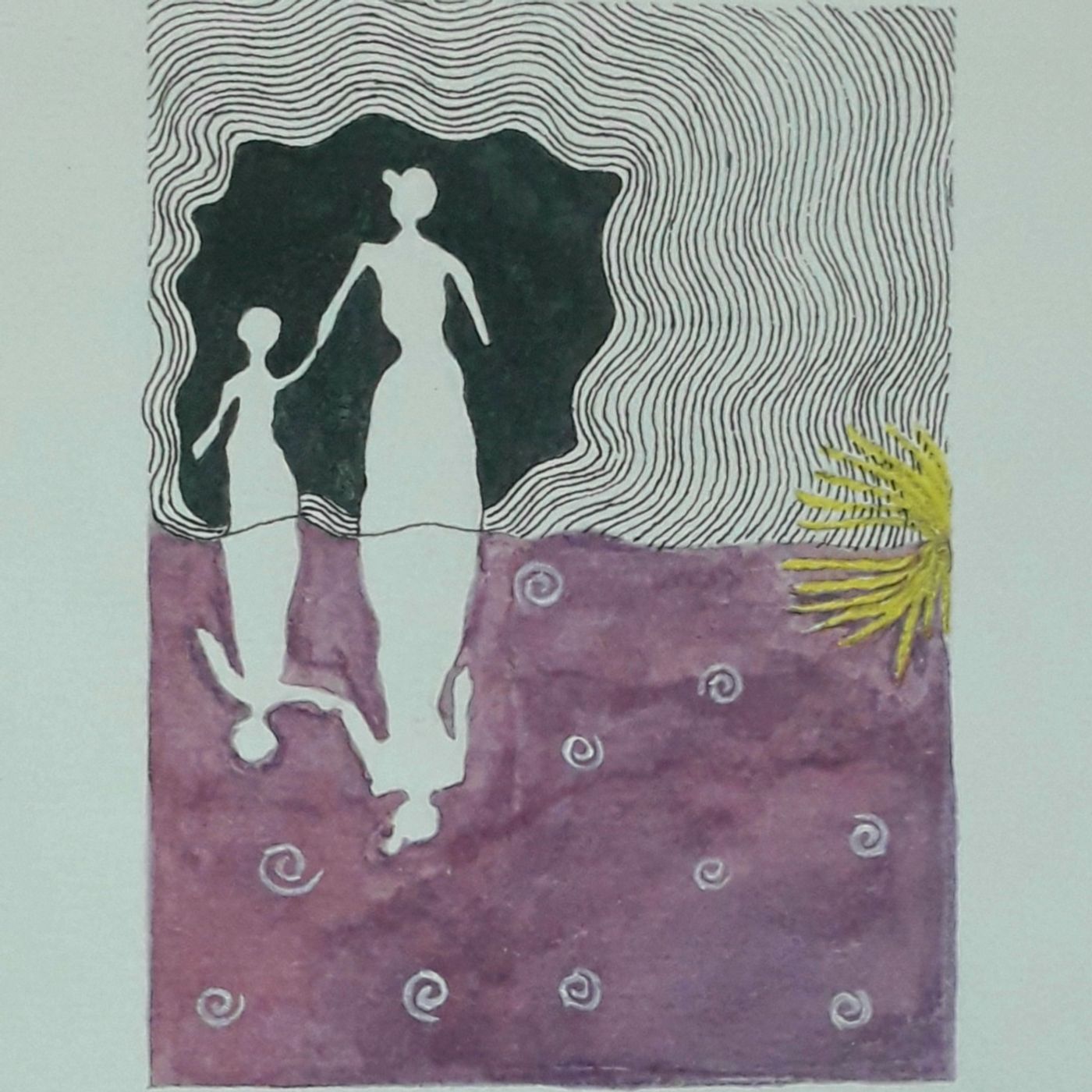 A Poem A Day from Sudhanva