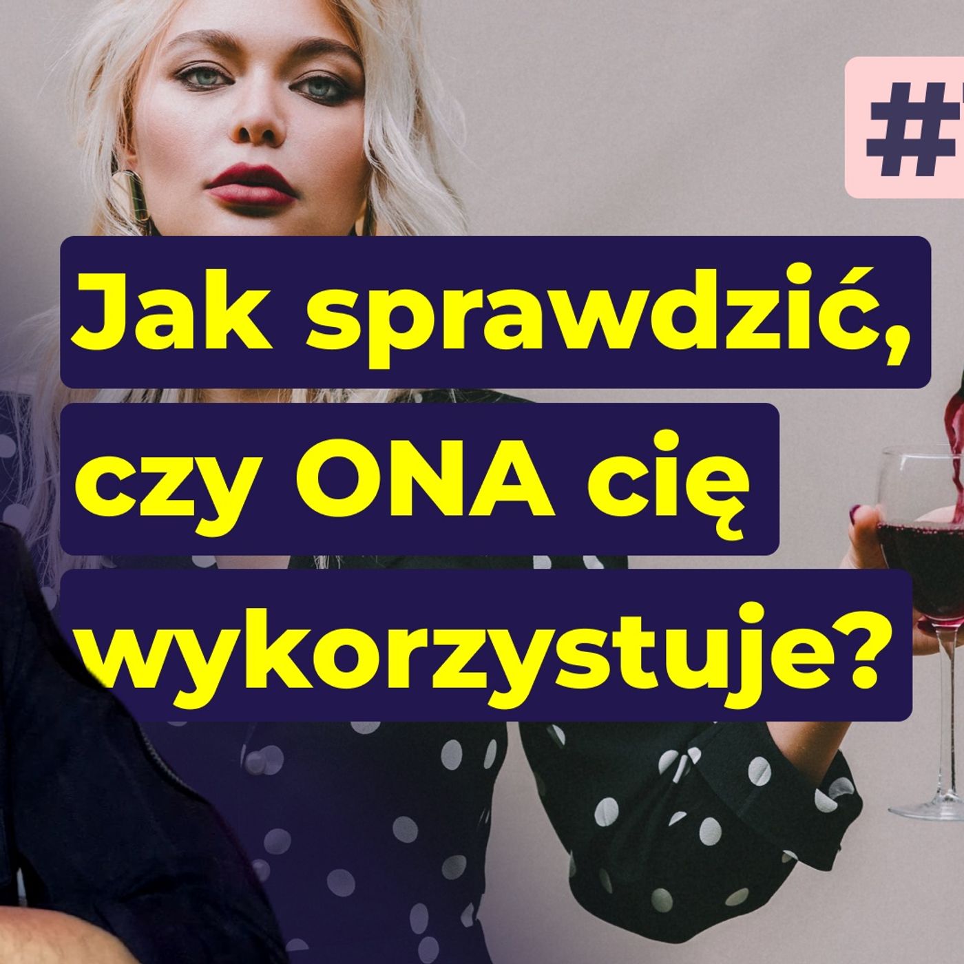 Podcast SINGLOZA
