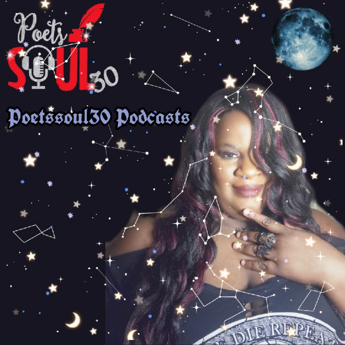 Episode 13 - Being Single