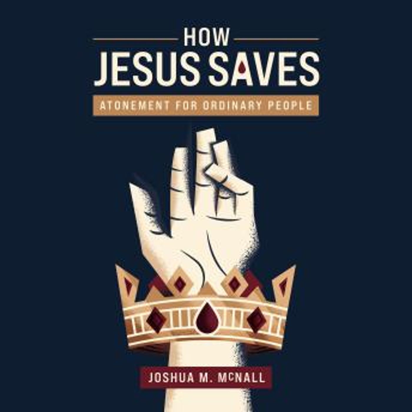 Listen to New Full Audiobooks in Religion & Spirituality, Christianity