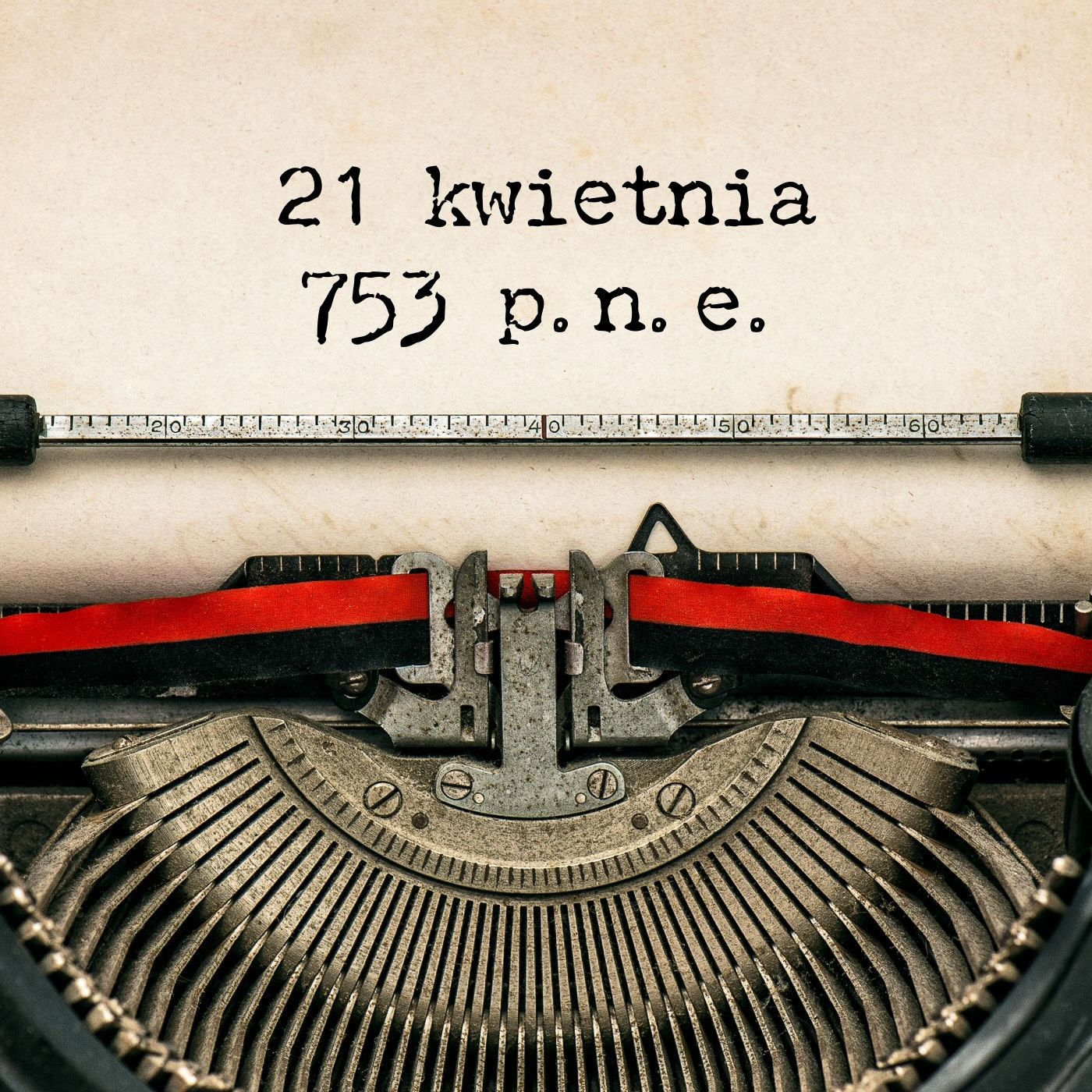 Dawno Temu Dzisiaj