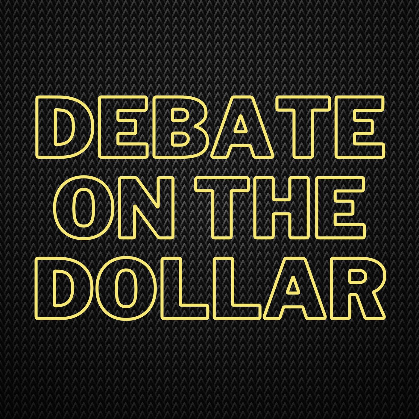 The Gold Exchange Podcast