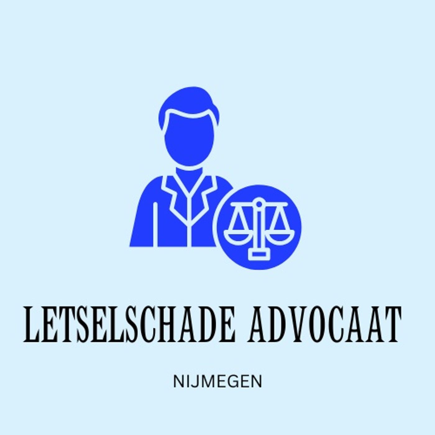 Nijmegen Letselschade Advocaat