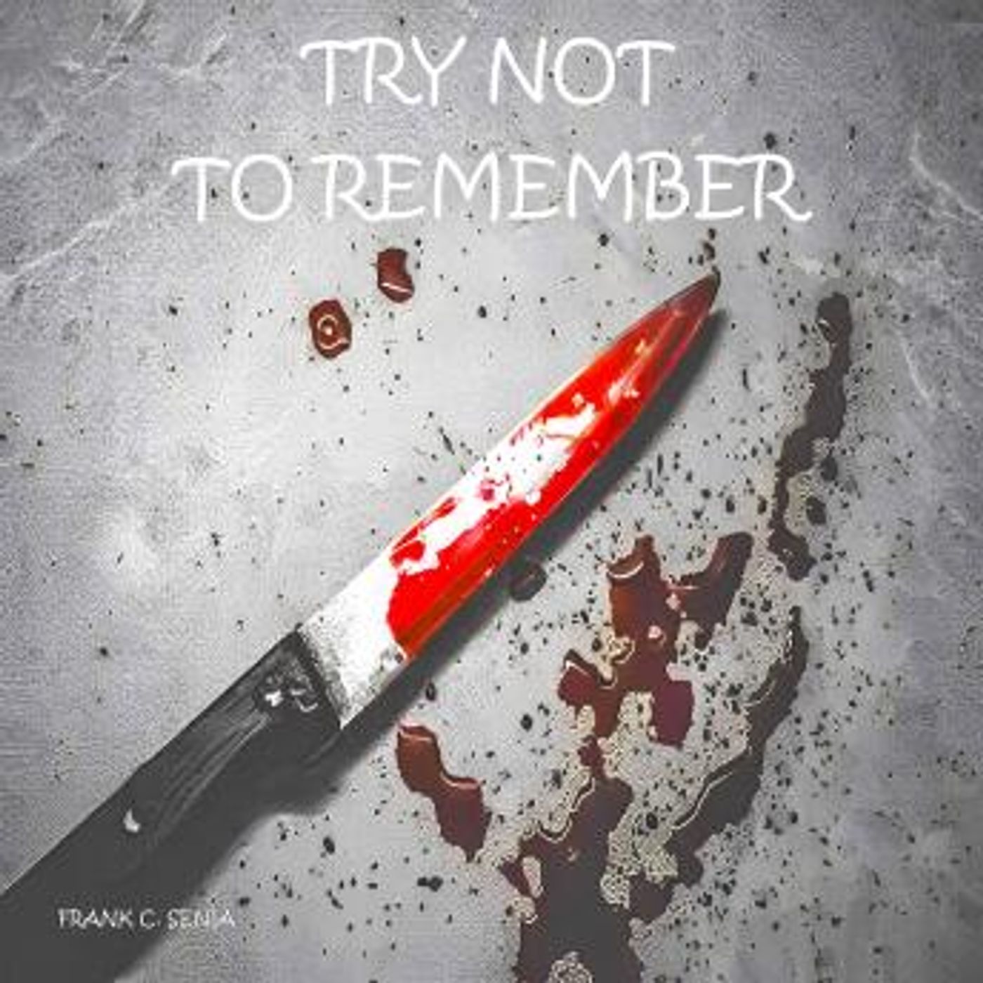 Discover the Best Audio Stories in Mystery, Thriller & Horror, Police & Detective