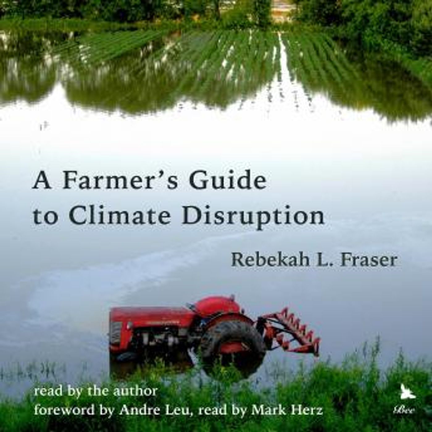 Download New Full Audiobooks in Non-Fiction, Animals & Nature