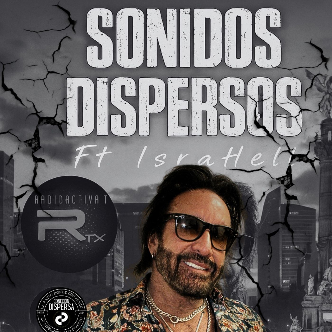 Sonidos Dispersos