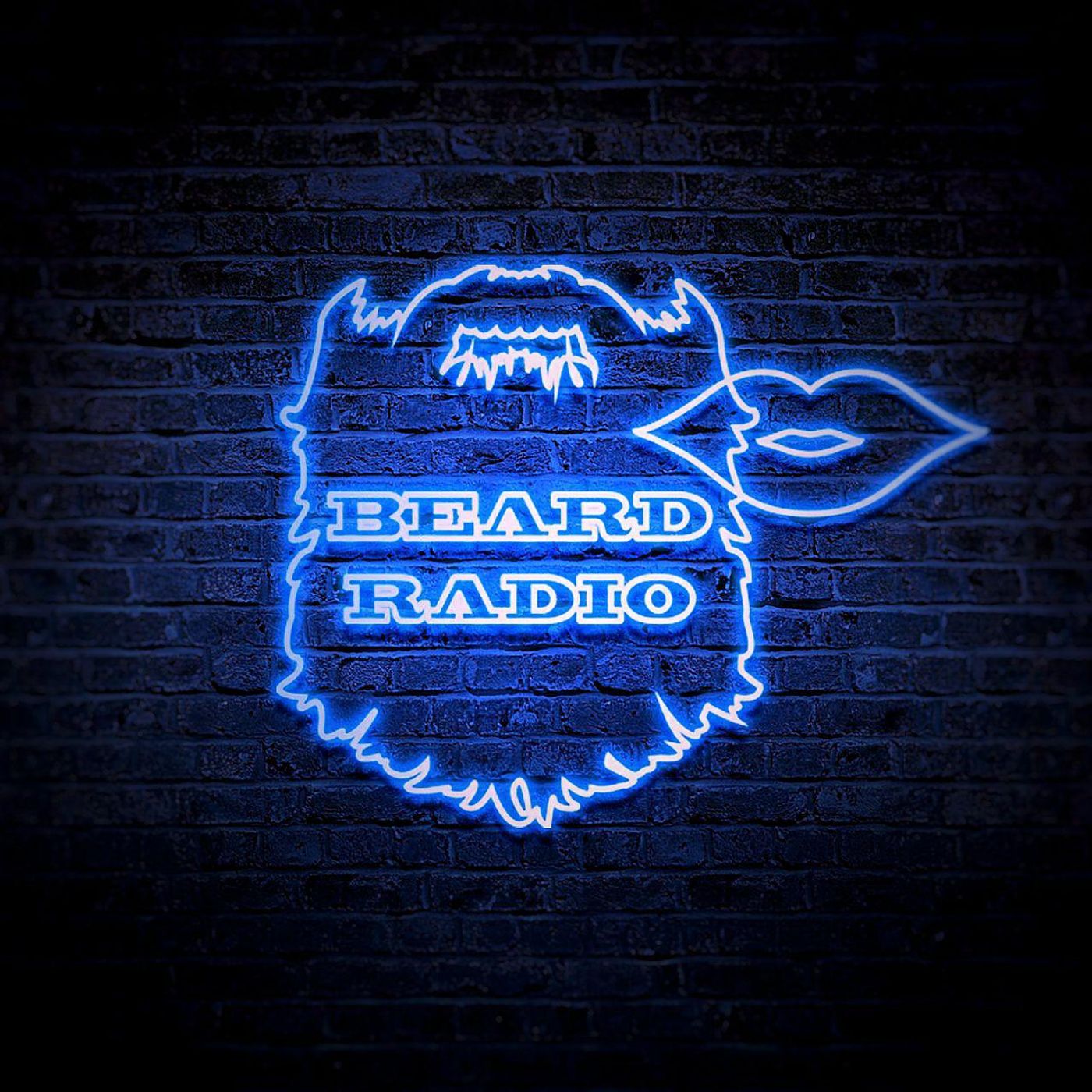 Beard Radio