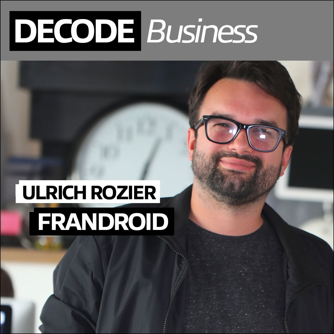 FRENCHWEB BUSINESS
