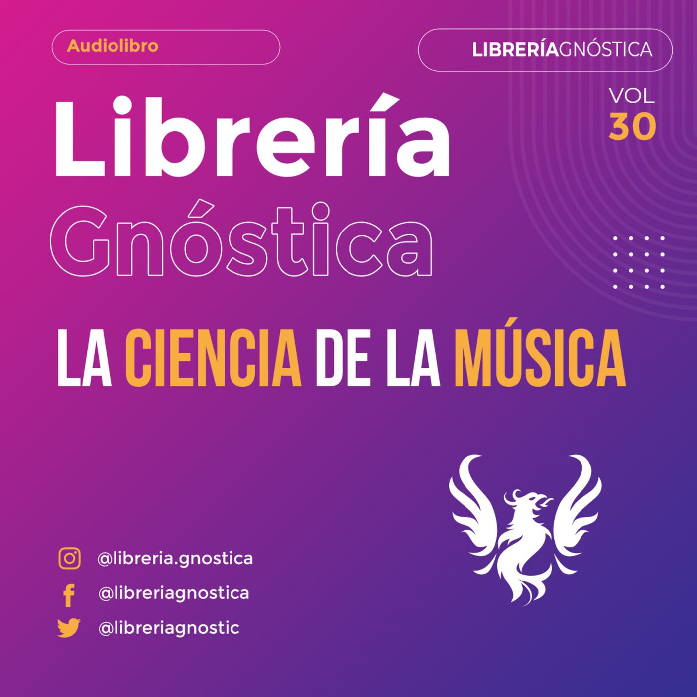 Librería Gnóstica