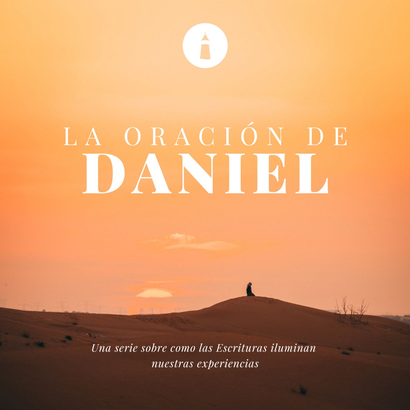 El Faro de Redención