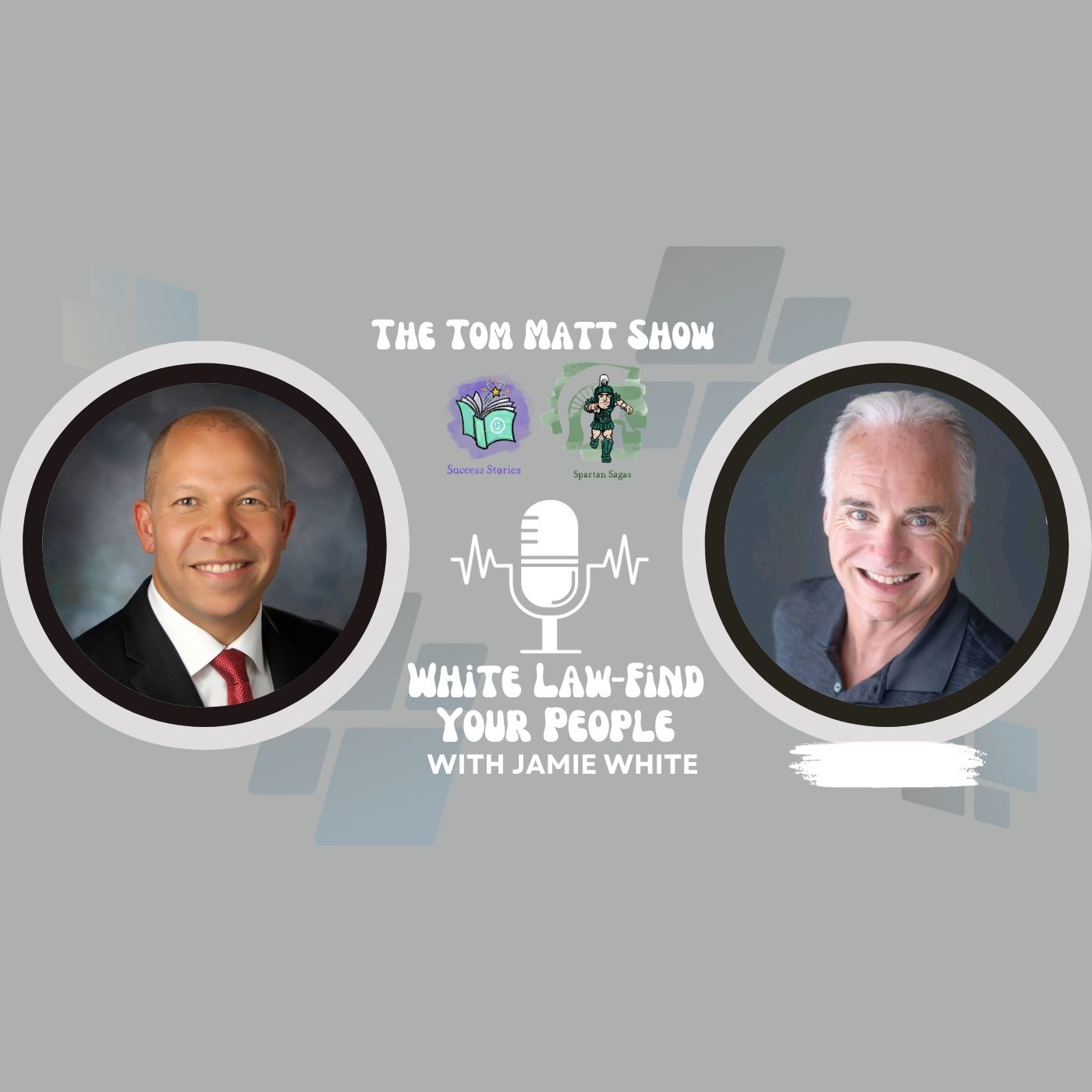 Complex, Mass-Action, and Class-Action Litigation with Jamie White
