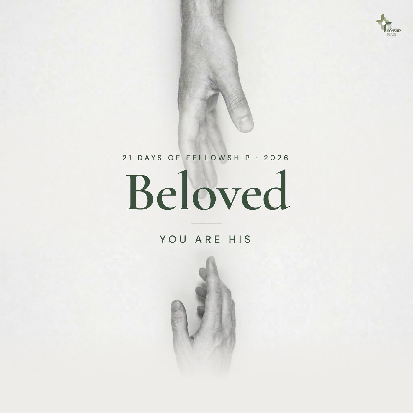 Day 12: A Word for the Wounded - Healing from Religious Abuse episode artwork