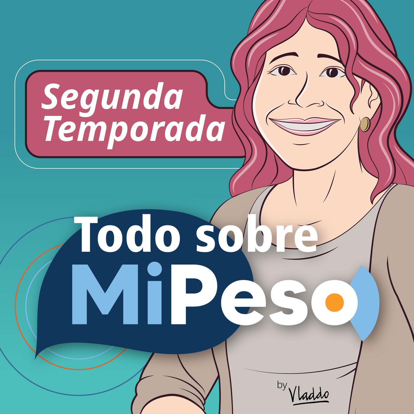 ¡A evitar el efecto yoyo!