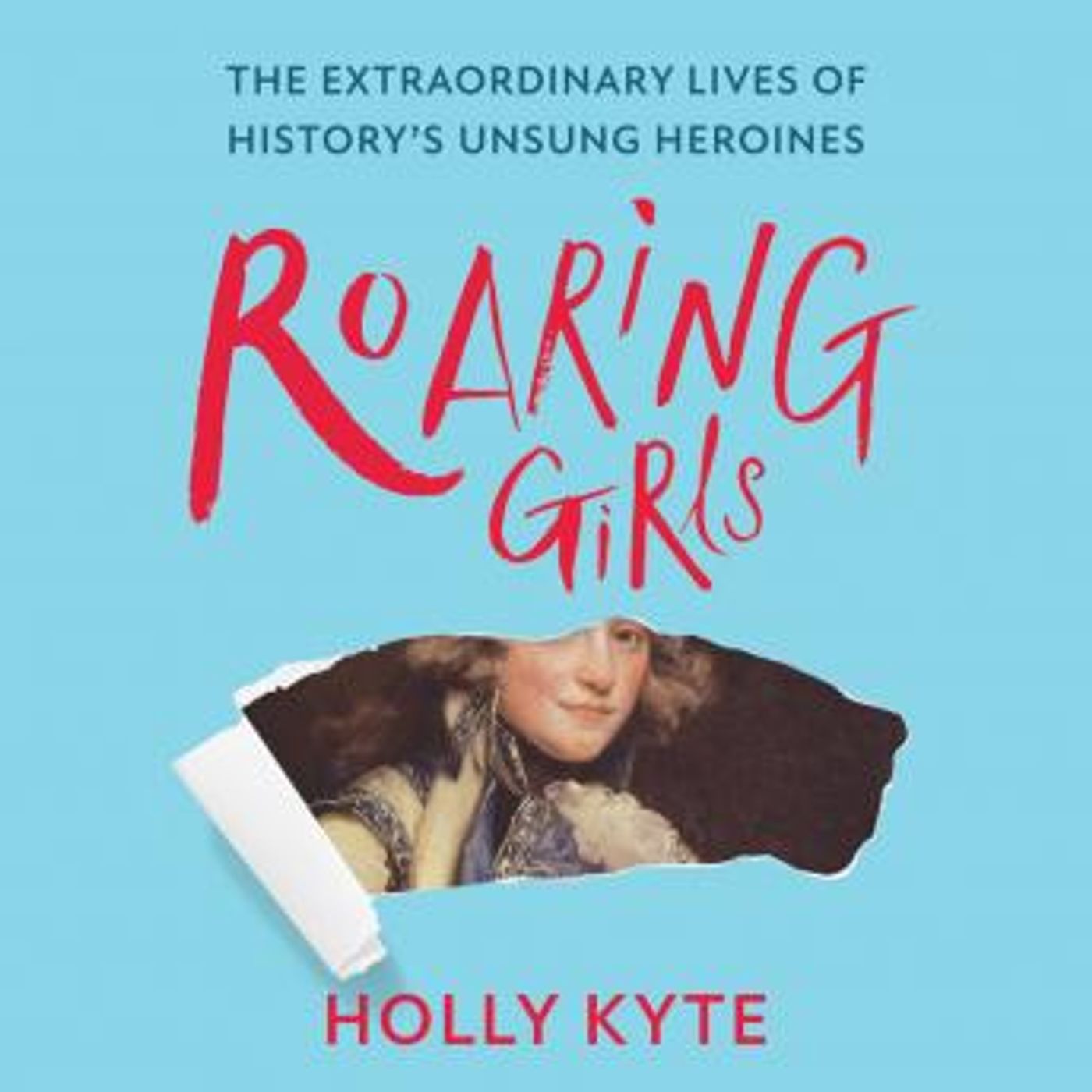 Listen to Full Trial Audiobooks in Biography & Memoir, Women