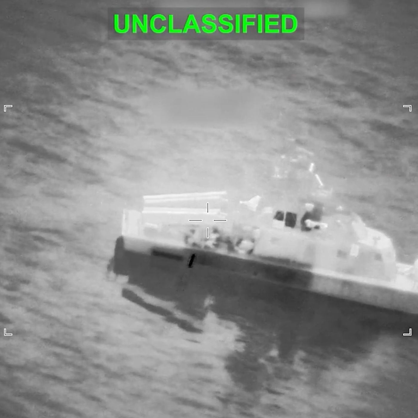 ¿Acabará pronto la guerra de Irán? Enrique Navarro avisa de cuándo puede suceder