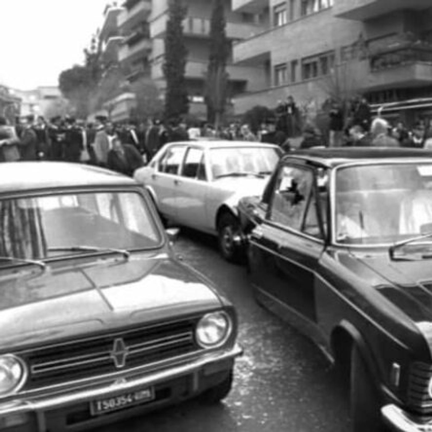 Spazio 70