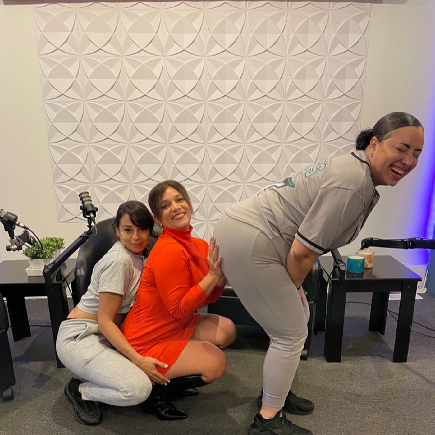 Can you be Celibate?