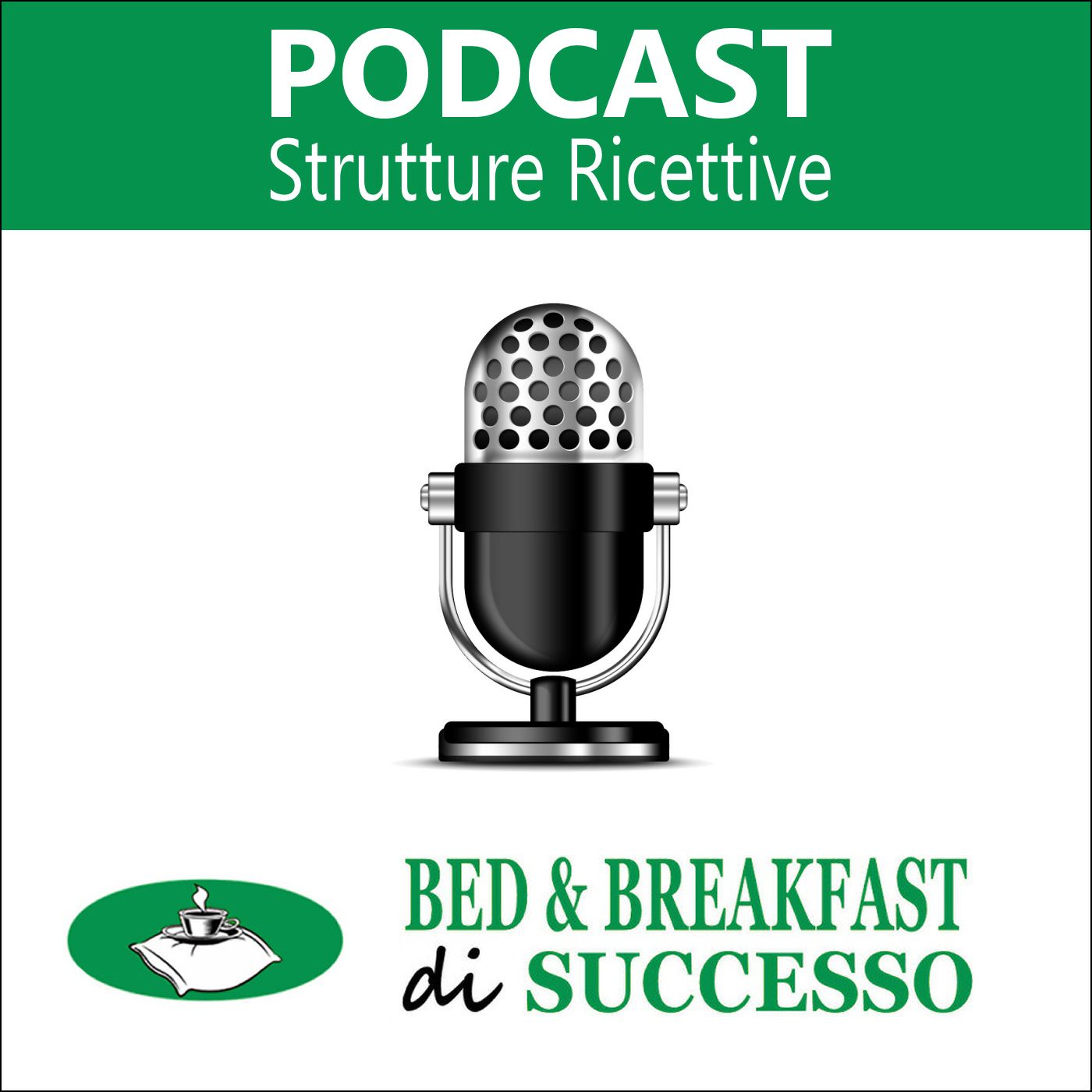 # 13: Come spillare più soldi possibile ai tuoi clienti e renderli felici # 13: Come spillare più soldi possibile ai tuoi clienti e renderli felici