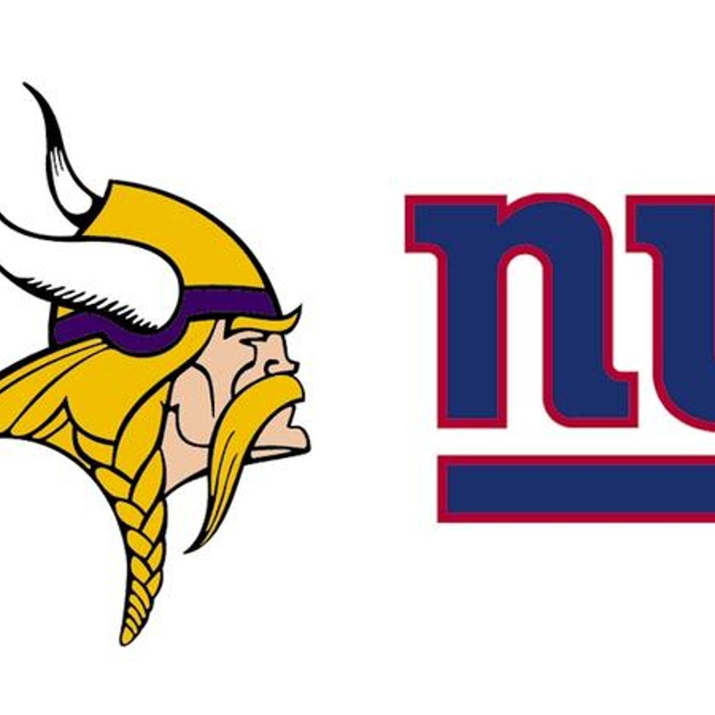 Purple People Eaters: Recap Largest NFL Comeback & Vikings vs Giants Preview! episode artwork