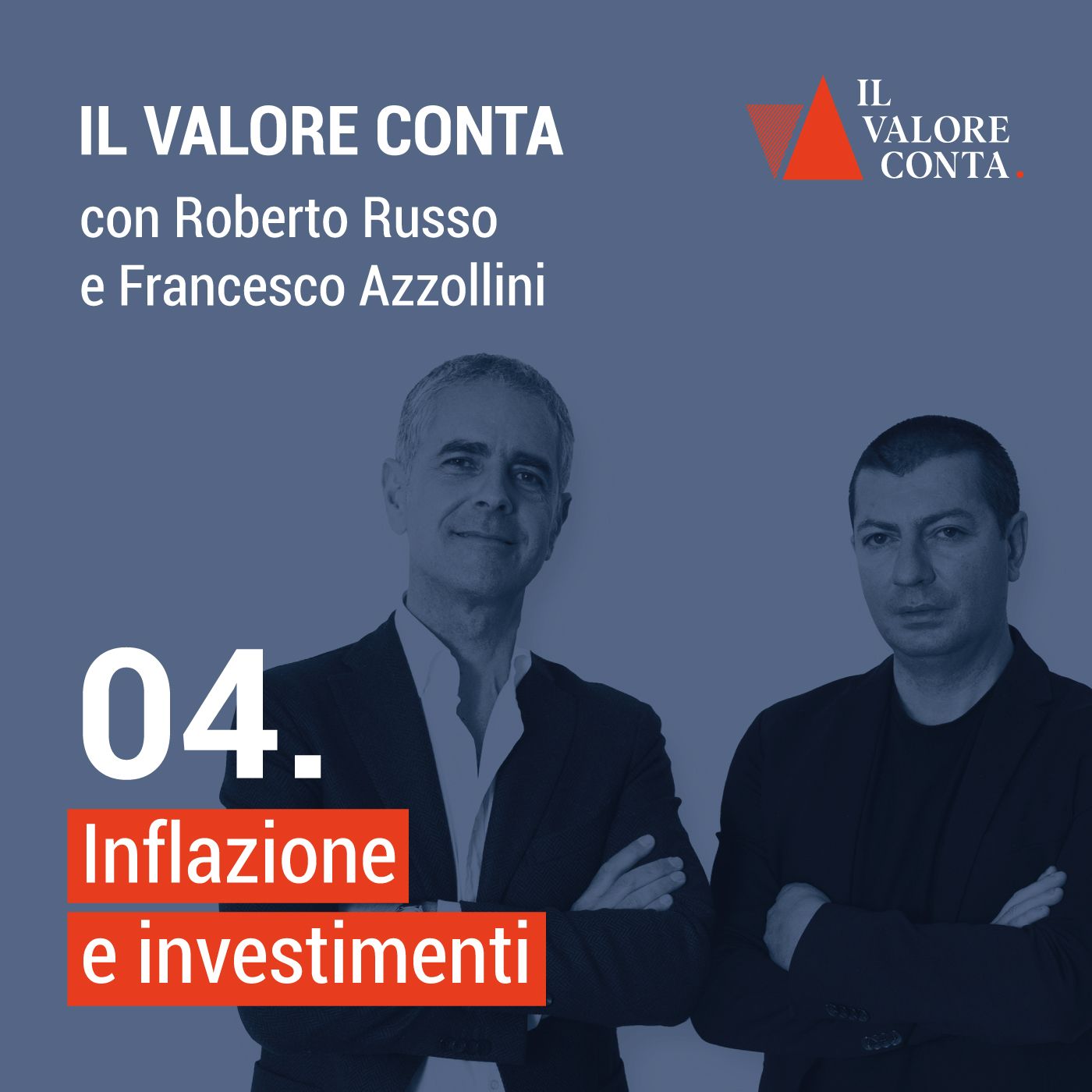 Il Valore Conta