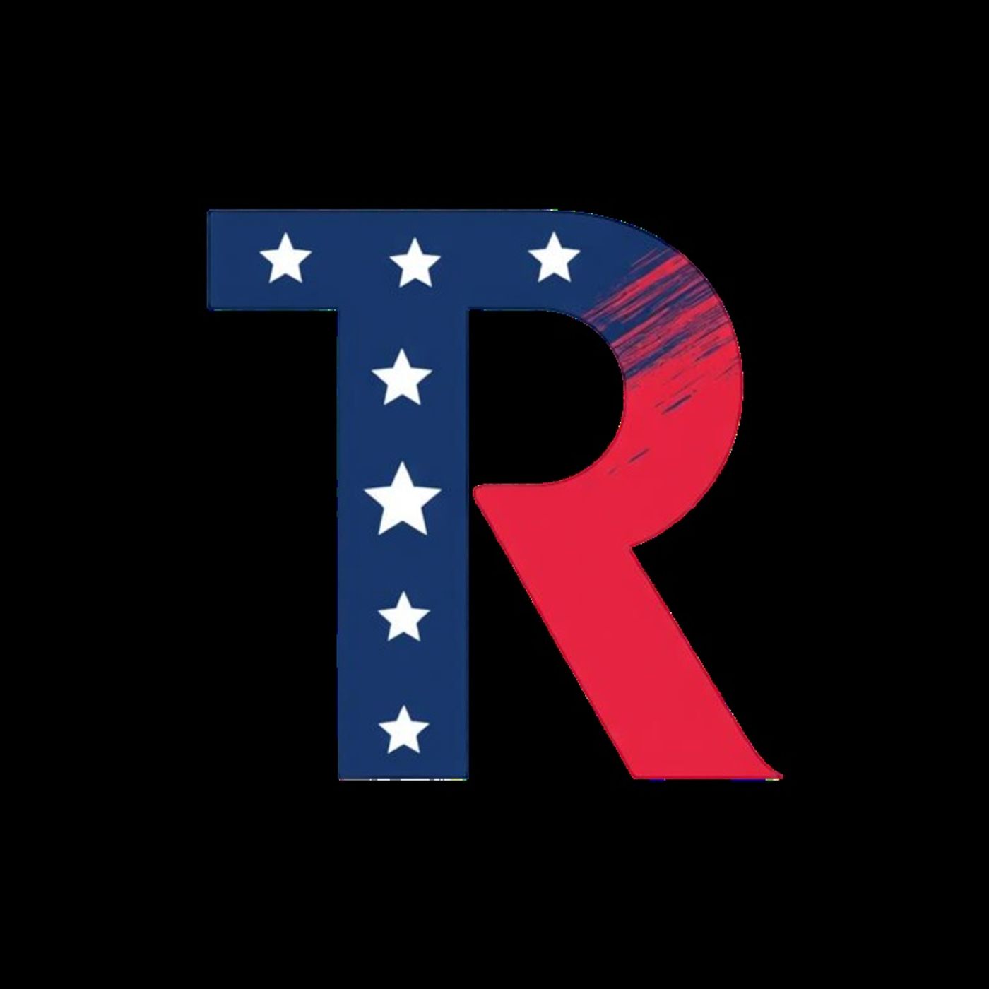 The Tom Roten Show