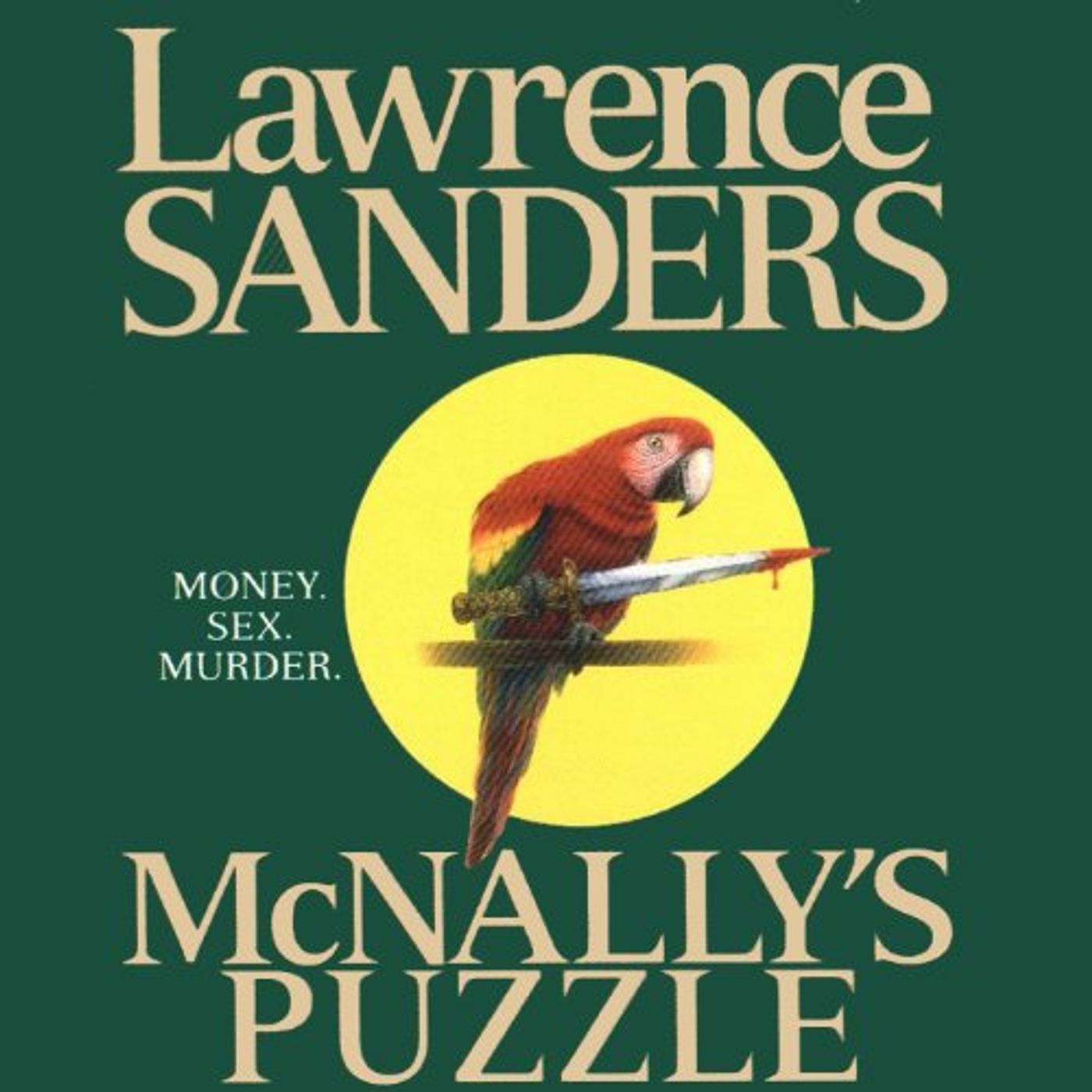 Get Best Full Audiobooks in Mysteries & Thrillers, Modern Detective