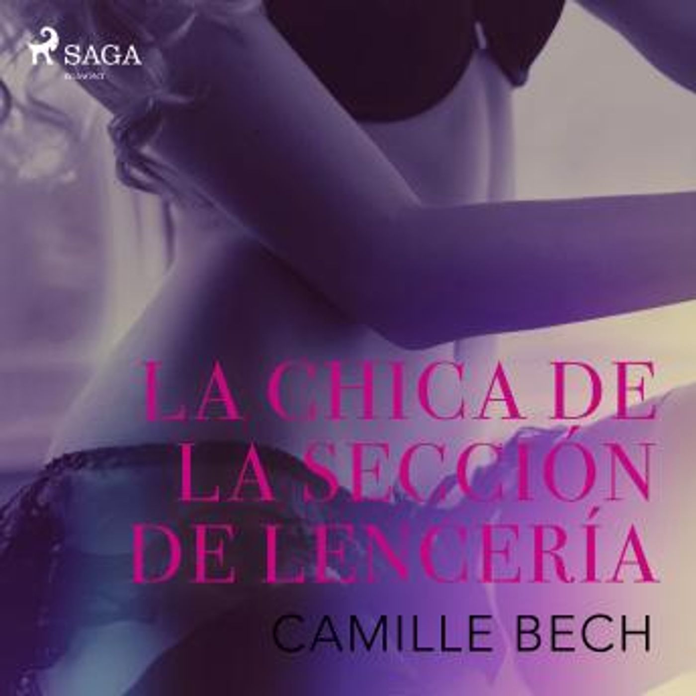 Listen to New Full Audiobooks in Romance, Erotica