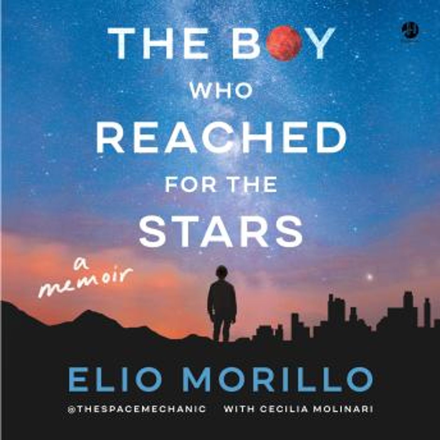 Full Trial Audiobooks in Biography & Memoir, Memoirs