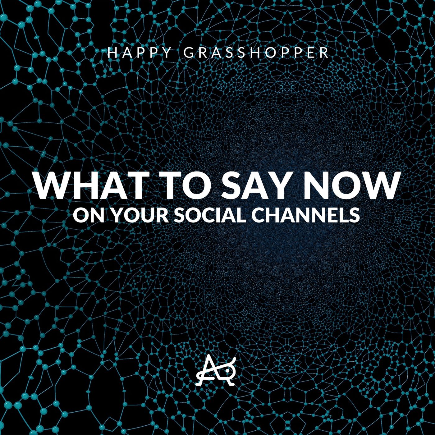 Getting Real Estate Deals On Social Media - WTSN Podcast Episode 45 episode artwork