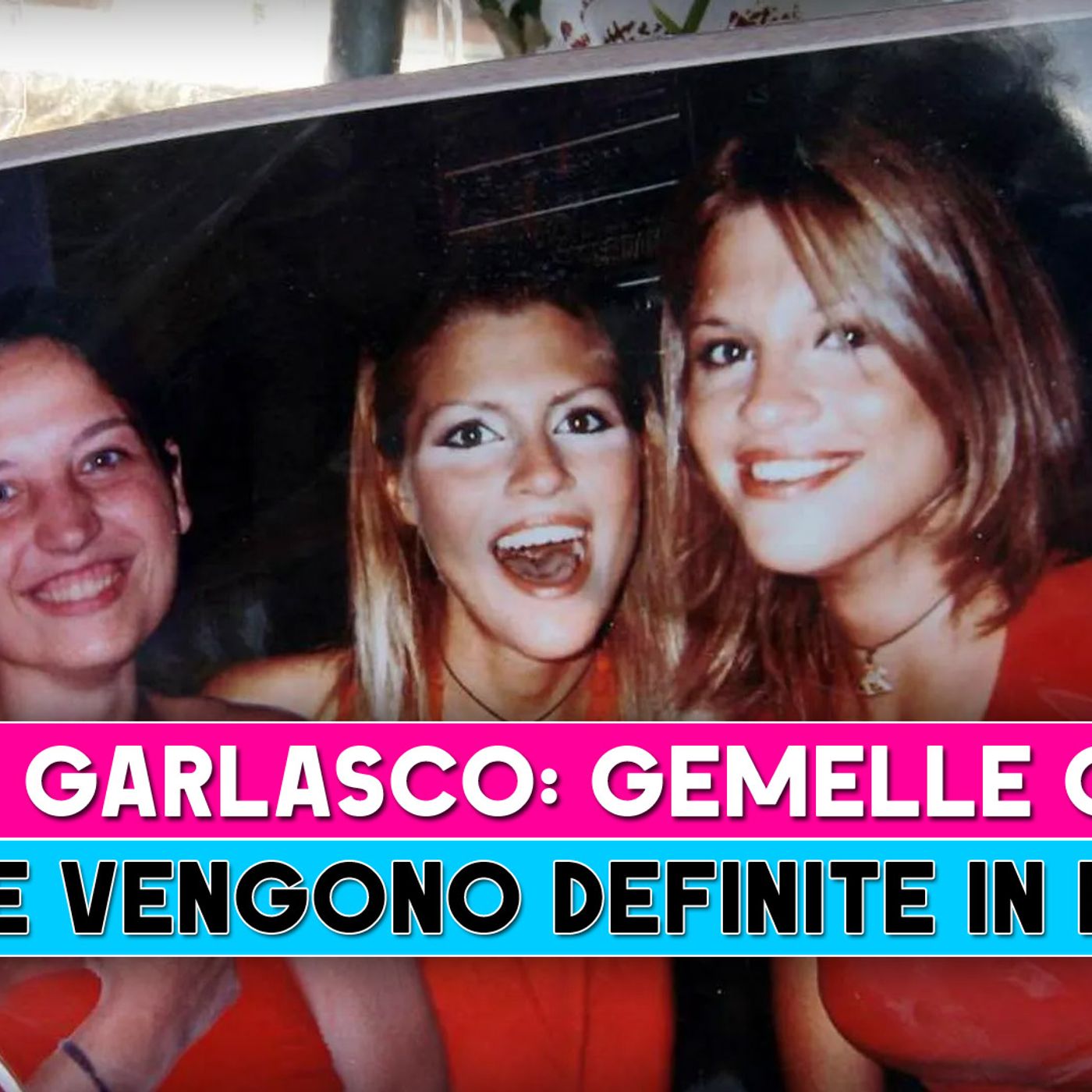 Breaking News Italia - Ultime Notizie