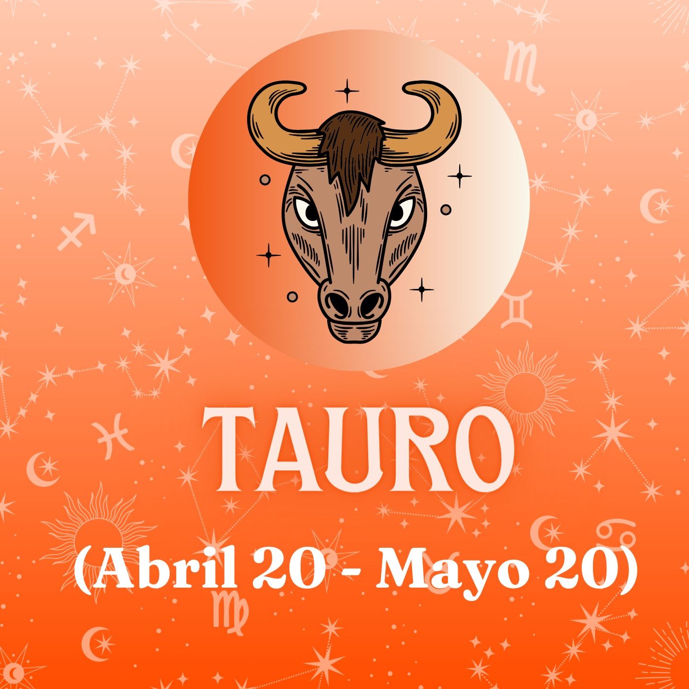 Tauro ♉️ Lectura del café ☕ episode artwork