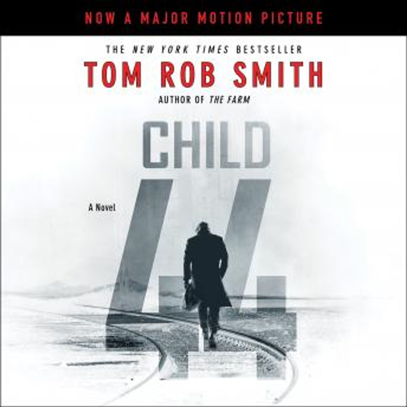 Enjoy Amazing Full Audiobooks in Mystery, Thriller & Horror, Suspense