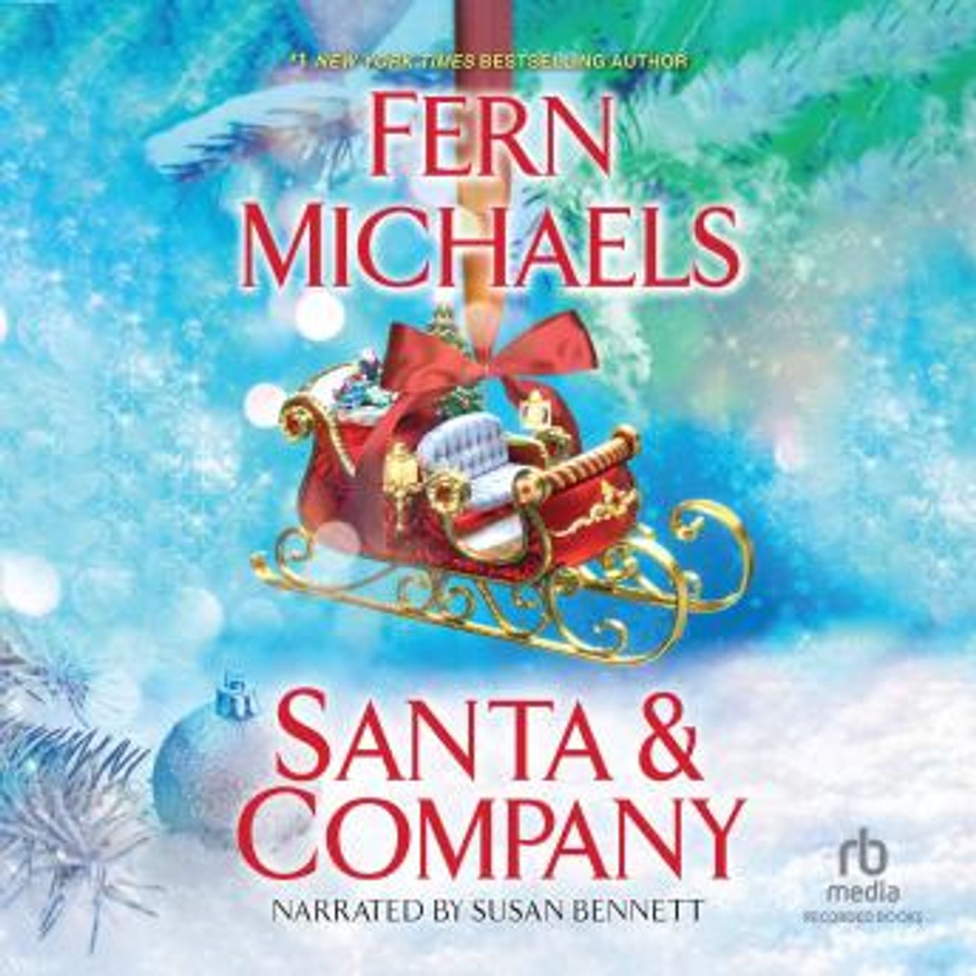 Listen to Top Free Audiobooks in Romance, Mystery