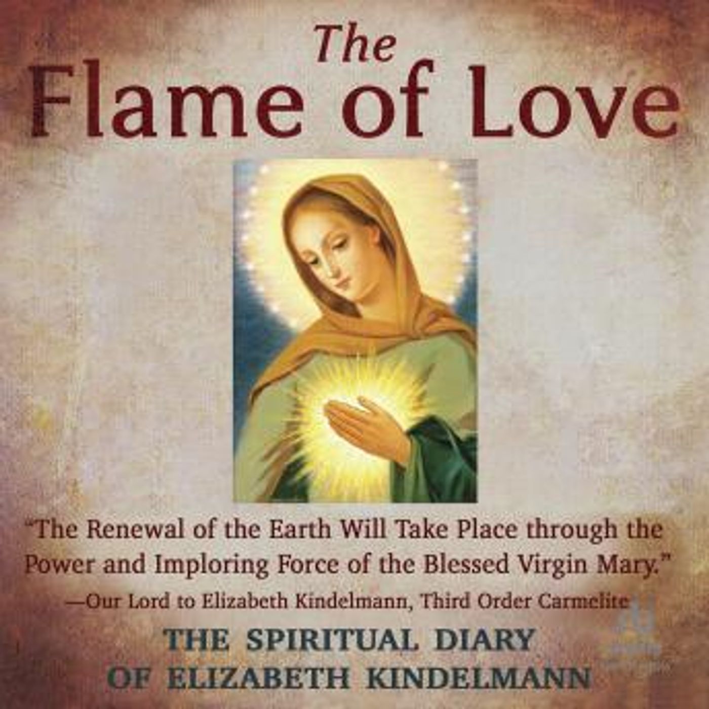 Get Best Full Audiobooks in Religion & Spirituality, Christianity