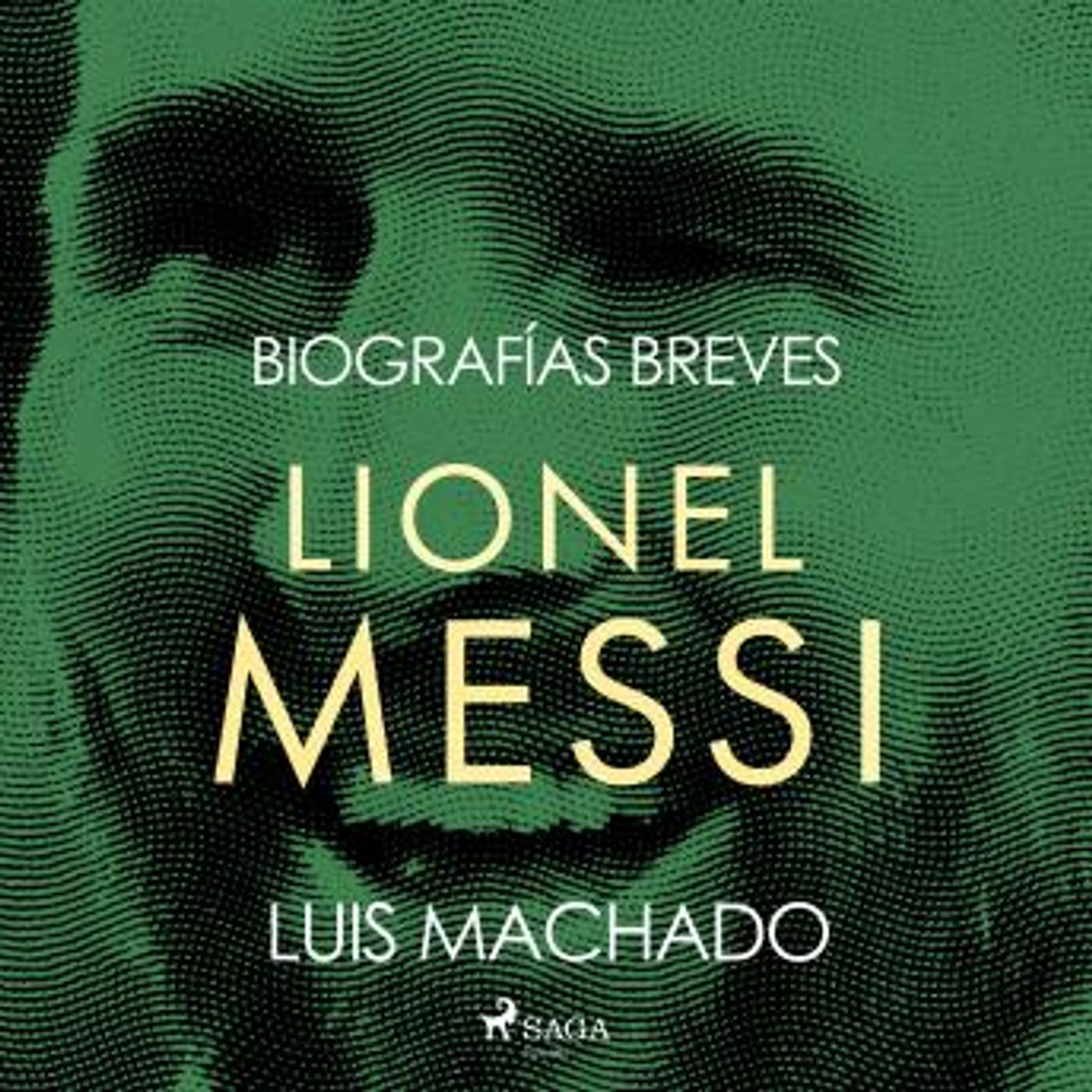 Unlock Top Free Audiobooks in Biography & Memoir, Sports