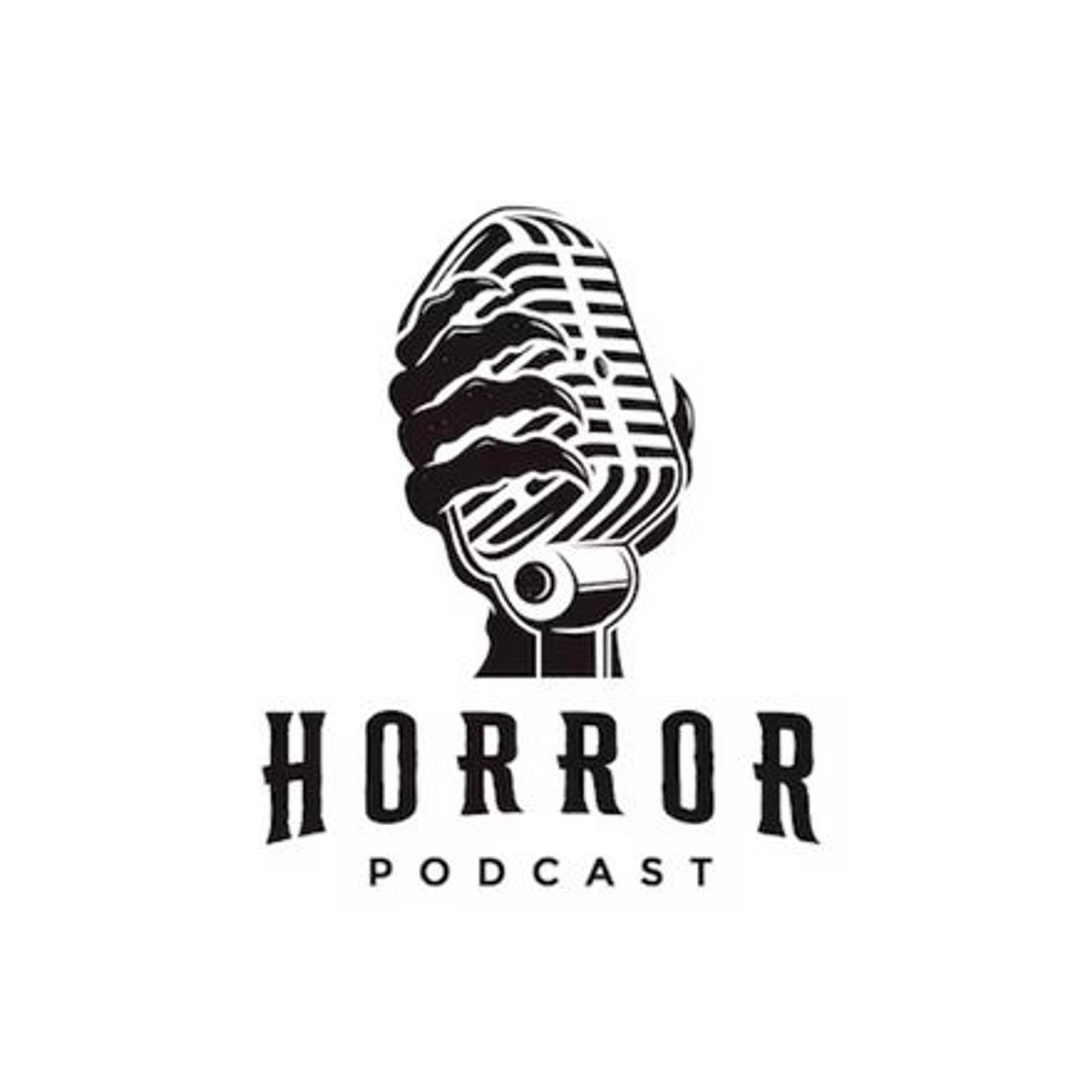 Terrifying Tales Podcast
