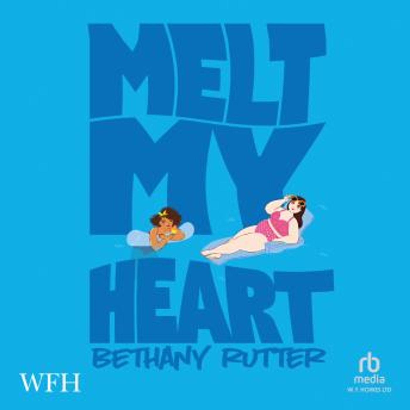 Get Latest Full Audiobooks in Teen & YA, Tough Topics