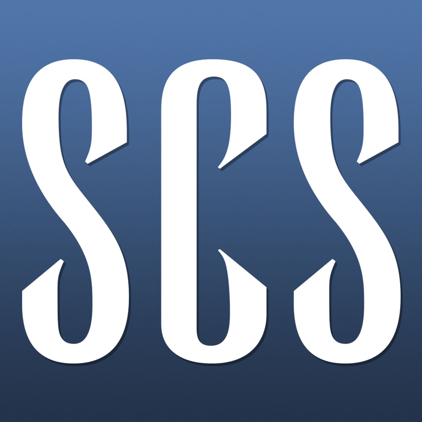 Editorial Board