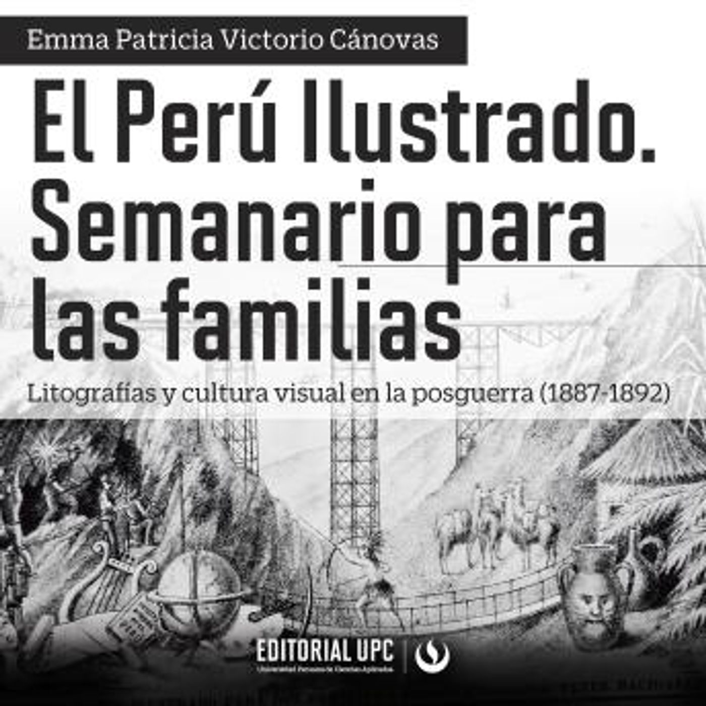 Best Full Audiobooks in Non-Fiction, Current Affairs, Law, & Politics