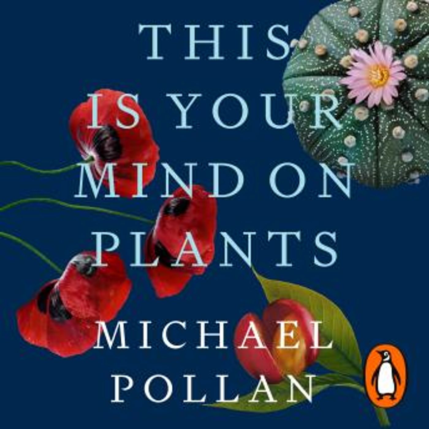 Enjoy Amazing Full Audiobooks in Non-Fiction, Biology & Chemistry