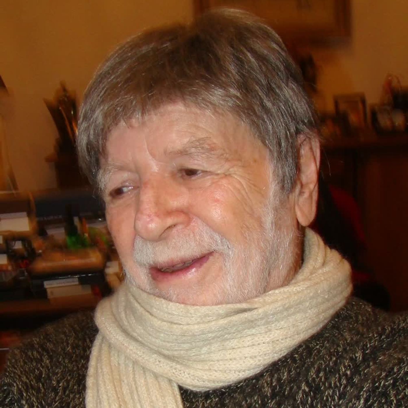 Czas na reportaż - Radio Zachód