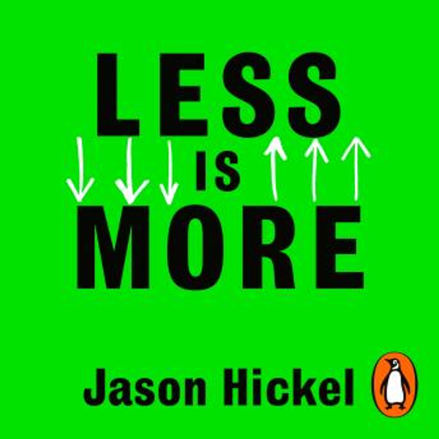 Access Essential Full Audiobooks in History, World