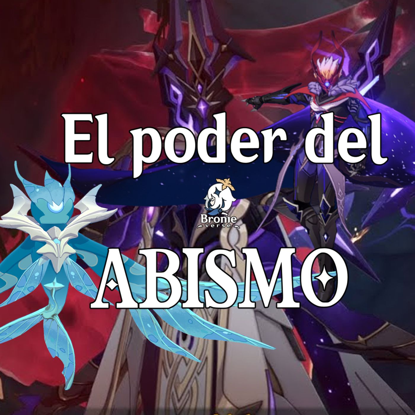 Los Scripts de Elio
