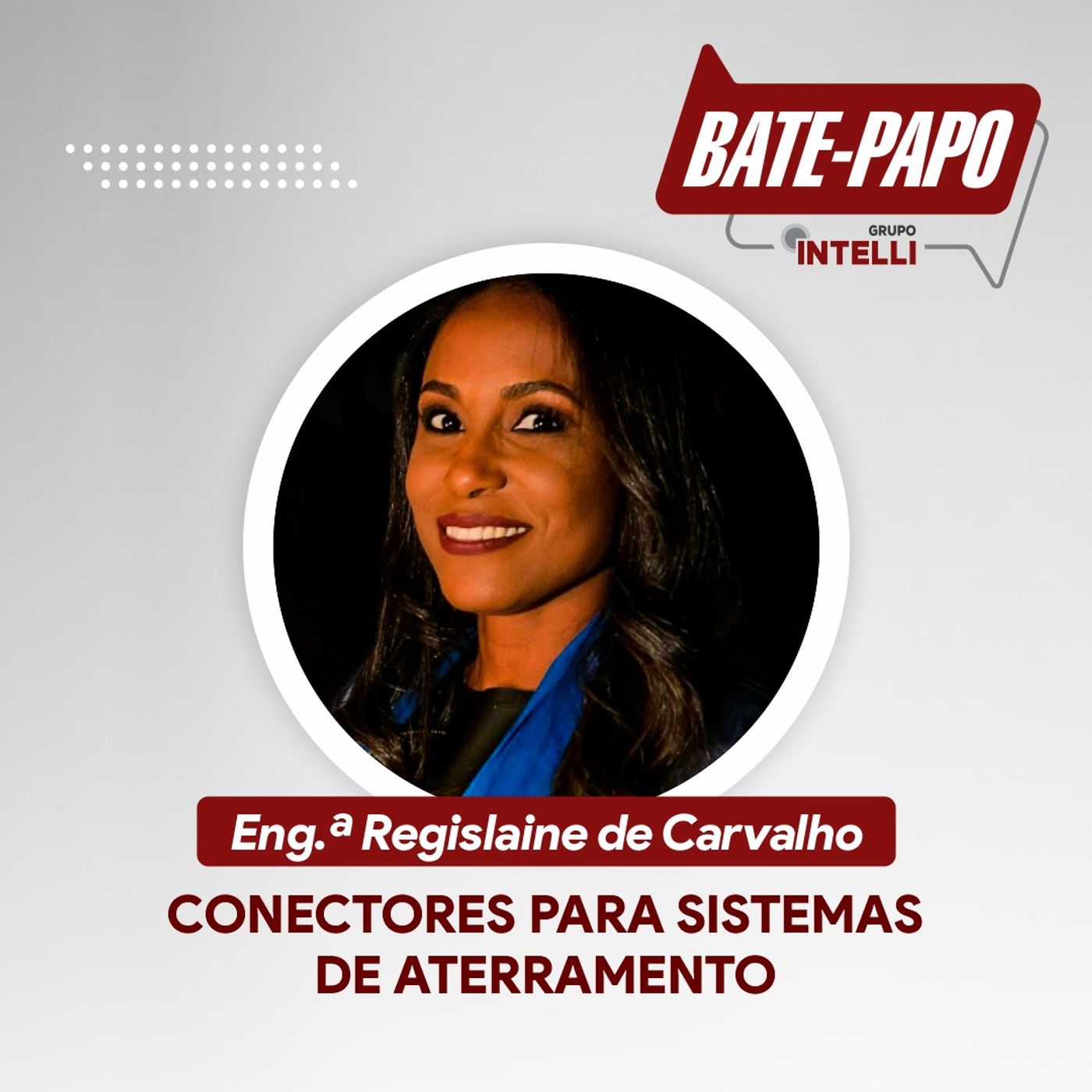 Bate-papo GRUPO INTELLI