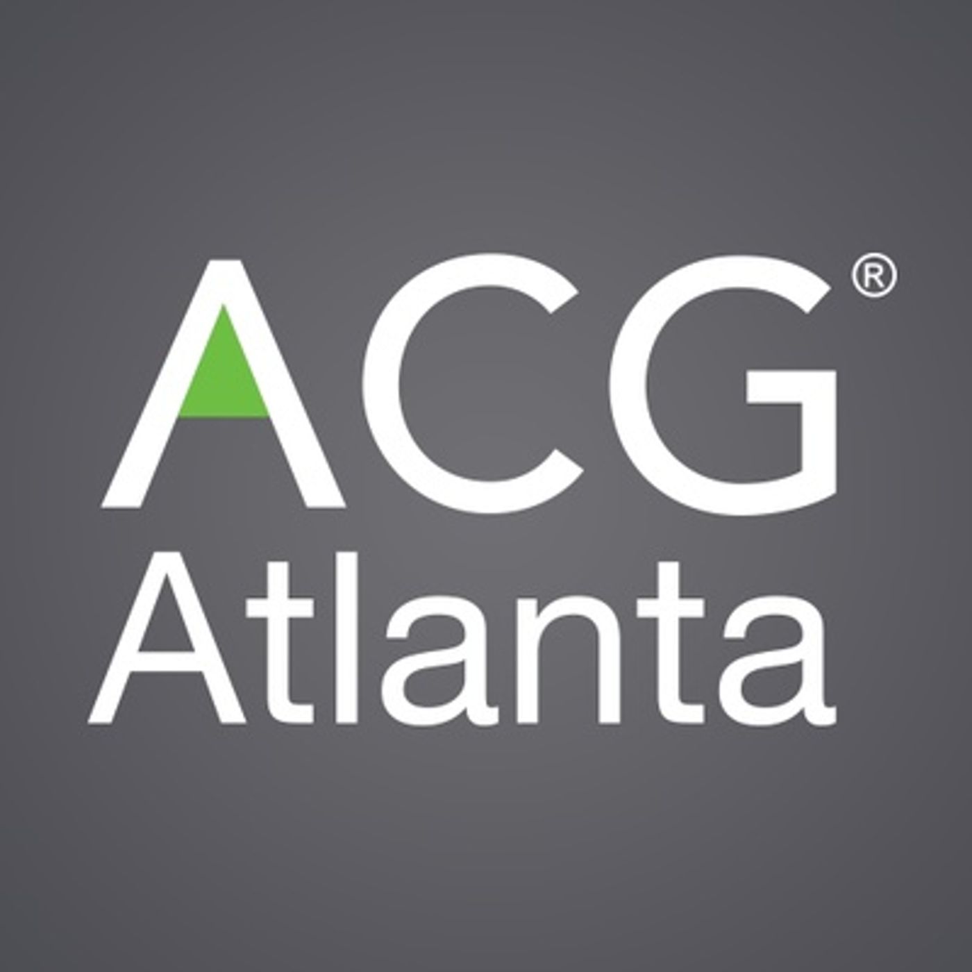 Atlanta Business Radio