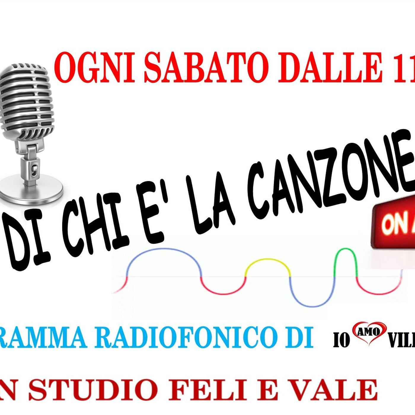 14 MAGGIO 2016 episode artwork
