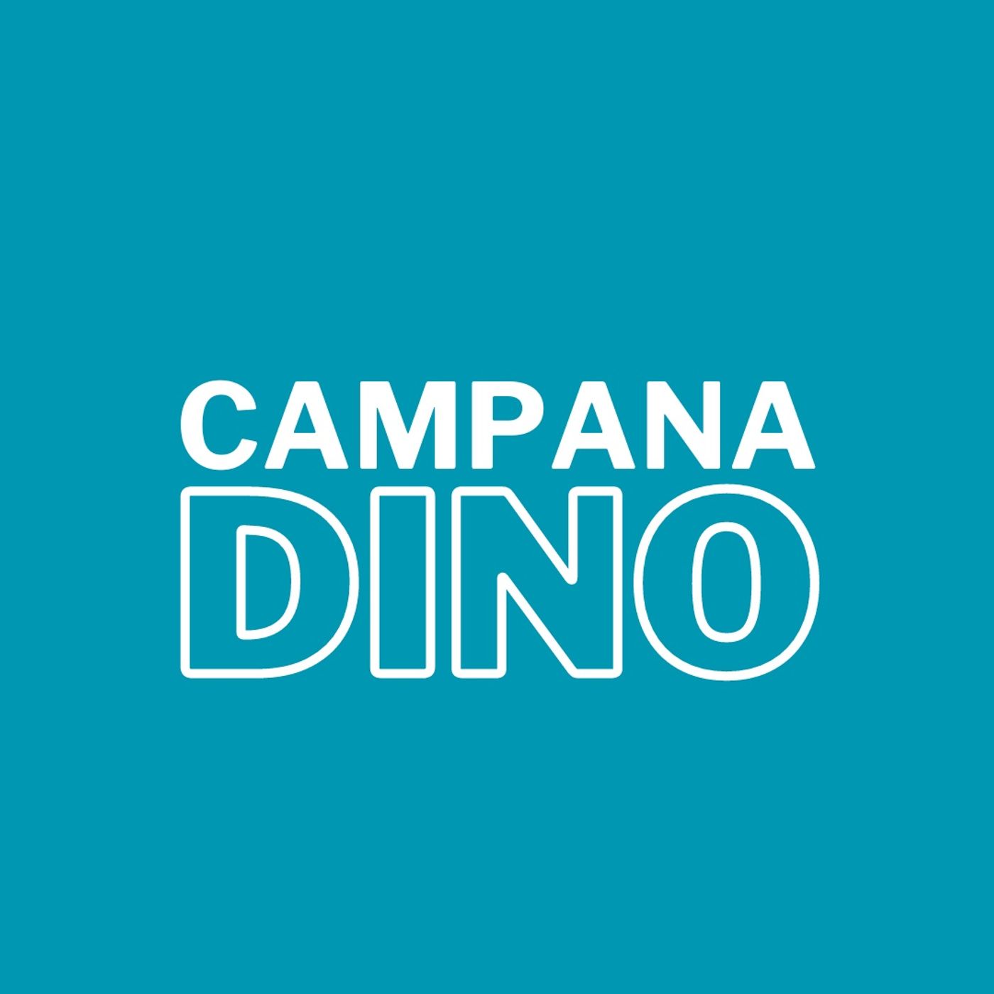 Ubriaco canta amore cover art