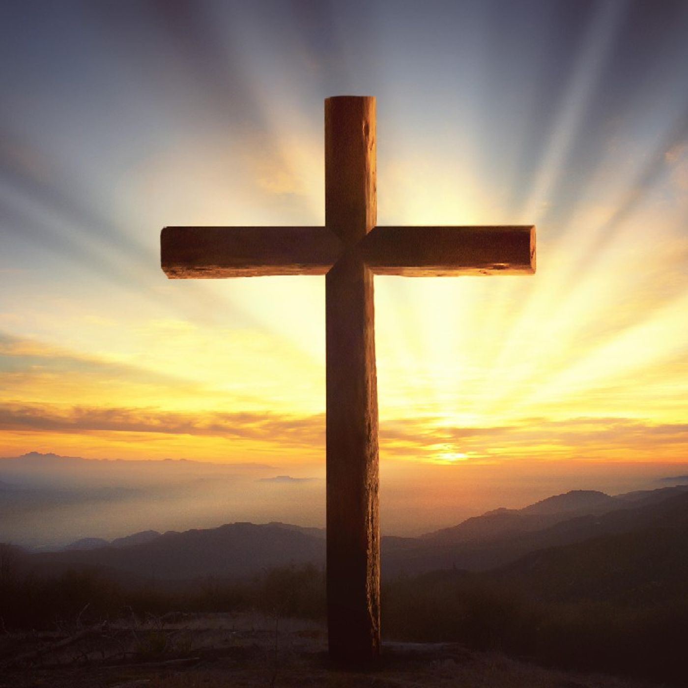 El Regalo de Dios Padre
